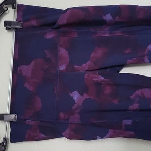 CLOSET BLOWOUT! All In Motion yoga pants